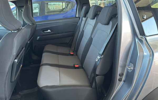 dacia-jogger-1-0-tce-110ch-extreme-7-places-24 - 854904713