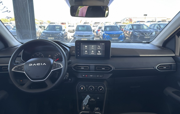 dacia-jogger-1-0-tce-110ch-extreme-7-places-24 - 854904713