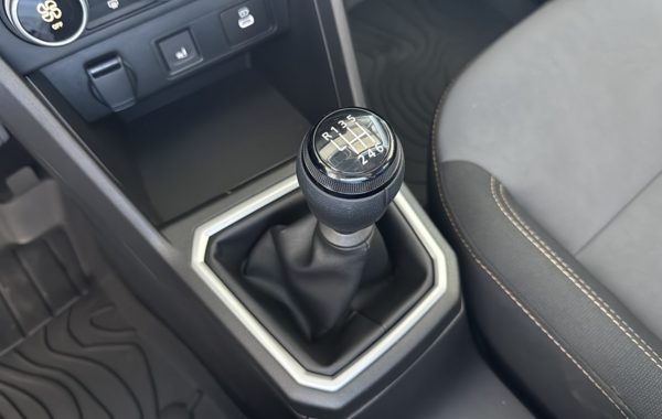 dacia-jogger-1-0-tce-110ch-extreme-7-places-24 - 854904713