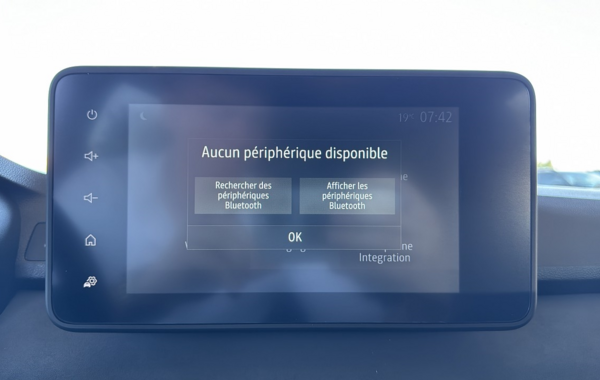 dacia-jogger-1-0-tce-110ch-extreme-7-places-24 - 854904713
