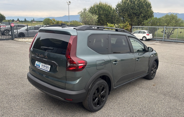 dacia-jogger-1-0-tce-110ch-extreme-7-places-24 - 855034713