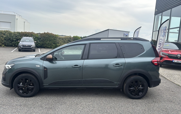 dacia-jogger-1-0-tce-110ch-extreme-7-places-24 - 855034713