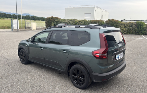 dacia-jogger-1-0-tce-110ch-extreme-7-places-24 - 855034713