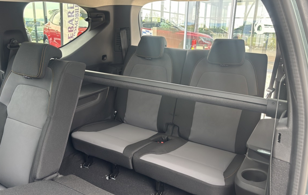dacia-jogger-1-0-tce-110ch-extreme-7-places-24 - 855034713