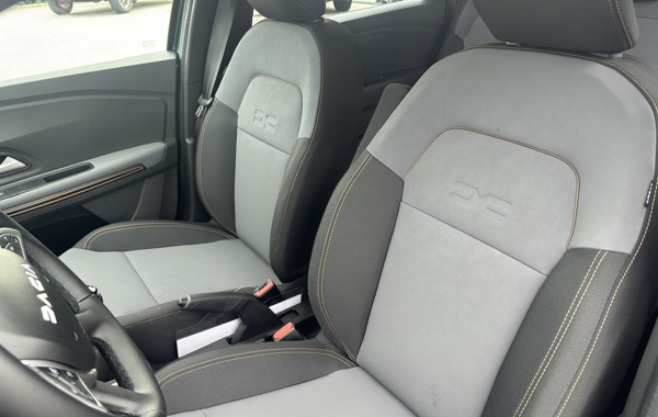 dacia-jogger-1-0-tce-110ch-extreme-7-places-24 - 855034713