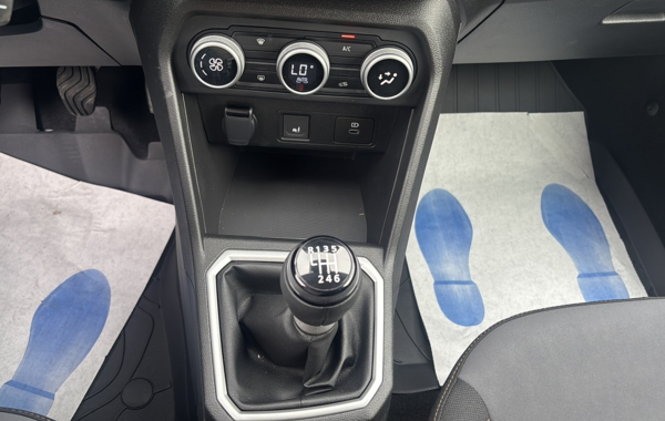 dacia-jogger-1-0-tce-110ch-extreme-7-places-24 - 855034713