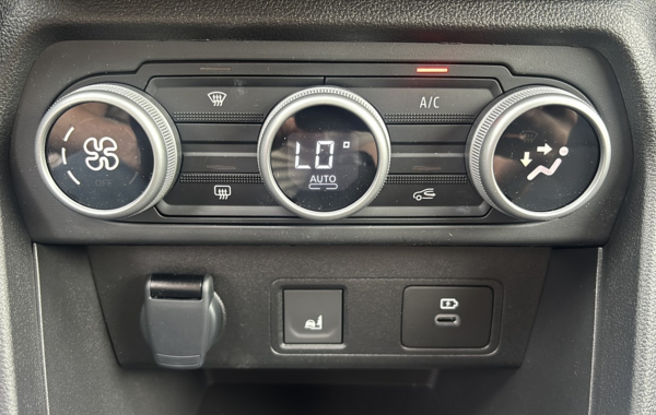 dacia-jogger-1-0-tce-110ch-extreme-7-places-24 - 855034713