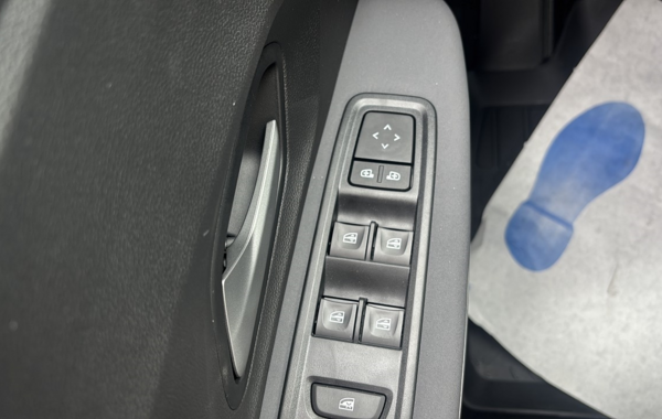 dacia-jogger-1-0-tce-110ch-extreme-7-places-24 - 855034713
