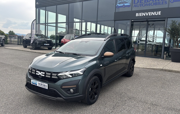dacia-jogger-1-0-tce-110ch-extreme-7-places-24 - 855044713