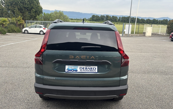 dacia-jogger-1-0-tce-110ch-extreme-7-places-24 - 855044713