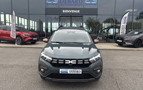 dacia-jogger-1-0-tce-110ch-extreme-7-places-24 - 855044713