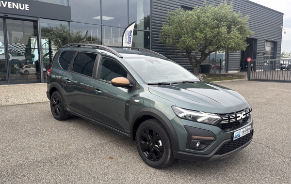 dacia-jogger-1-0-tce-110ch-extreme-7-places-24 - 855044713