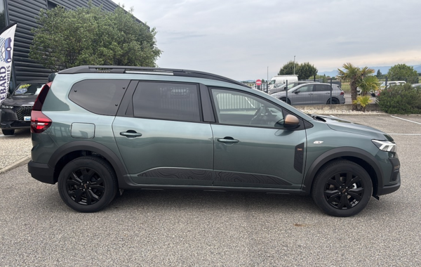dacia-jogger-1-0-tce-110ch-extreme-7-places-24 - 855044713