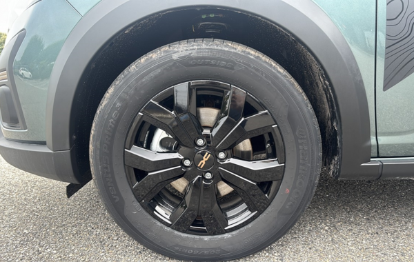 dacia-jogger-1-0-tce-110ch-extreme-7-places-24 - 855044713