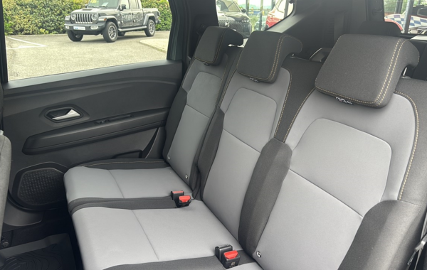 dacia-jogger-1-0-tce-110ch-extreme-7-places-24 - 855044713