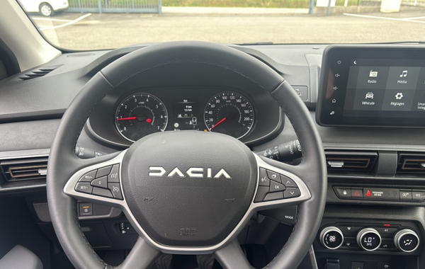 dacia-jogger-1-0-tce-110ch-extreme-7-places-24 - 855044713