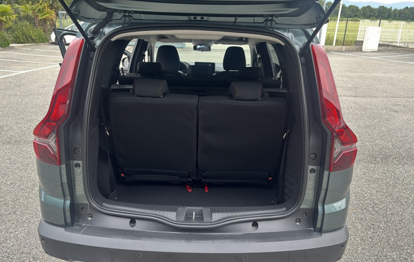dacia-jogger-1-0-tce-110ch-extreme-7-places-24 - 855044713
