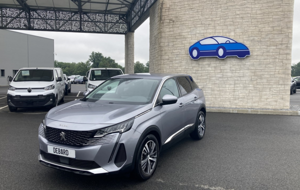 peugeot-3008-1-5-bluehdi-130ch-s-s-allure - 855374713