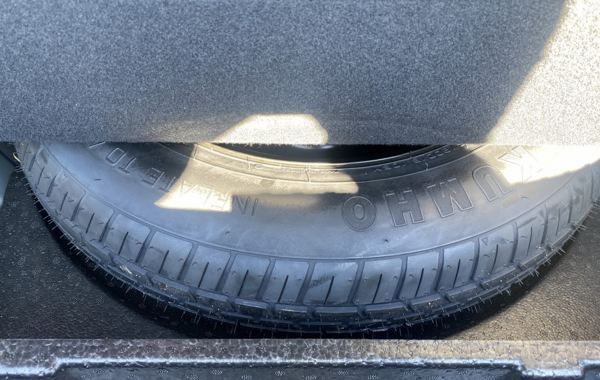 renault-arkana-1-3-tce-160ch-fap-intens-edc-21b - 855464713