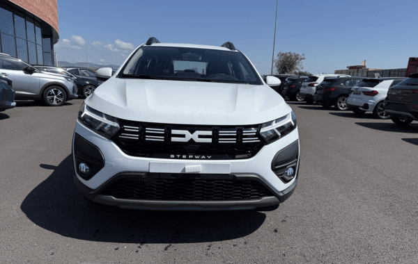dacia-sandero-1-0-tce-90ch-stepway-expression-cvt-24 - 855824713