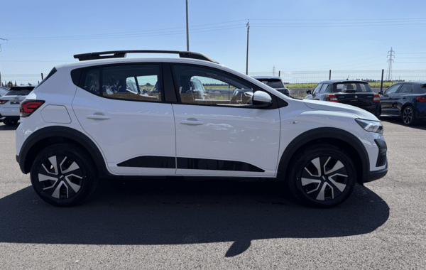 dacia-sandero-1-0-tce-90ch-stepway-expression-cvt-24 - 855824713