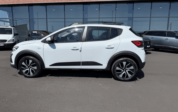 dacia-sandero-1-0-tce-90ch-stepway-expression-cvt-24 - 855824713