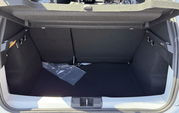 dacia-sandero-1-0-tce-90ch-stepway-expression-cvt-24 - 855824713