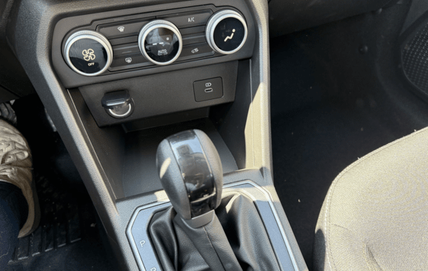 dacia-sandero-1-0-tce-90ch-stepway-expression-cvt-24 - 855824713