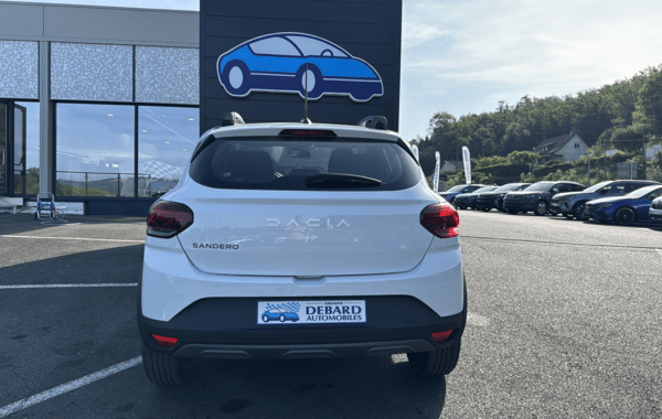 dacia-sandero-1-0-tce-90ch-stepway-expression-cvt-24 - 855834713