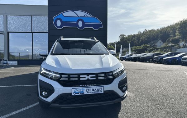 dacia-sandero-1-0-tce-90ch-stepway-expression-cvt-24 - 855834713