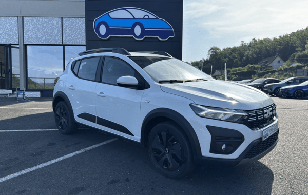 dacia-sandero-1-0-tce-90ch-stepway-expression-cvt-24 - 855834713