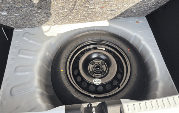 dacia-sandero-1-0-tce-90ch-stepway-expression-cvt-24 - 855834713