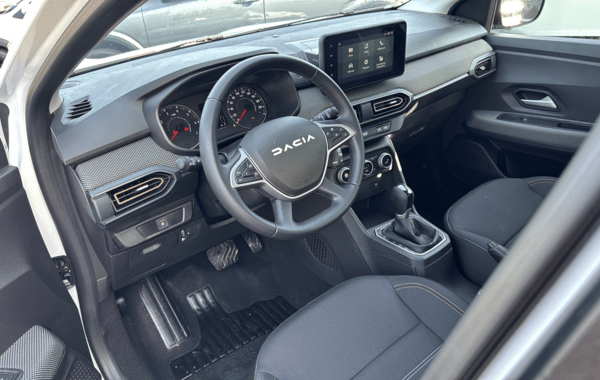 dacia-sandero-1-0-tce-90ch-stepway-expression-cvt-24 - 855834713