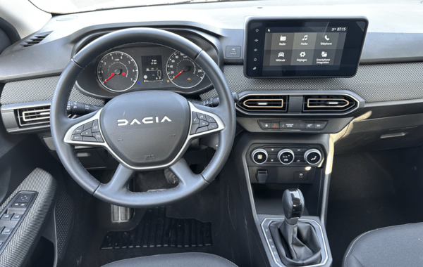 dacia-sandero-1-0-tce-90ch-stepway-expression-cvt-24 - 855834713