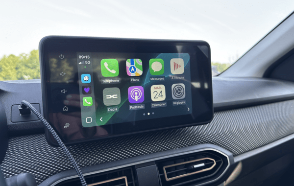 dacia-sandero-1-0-tce-90ch-stepway-expression-cvt-24 - 855834713