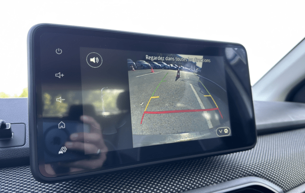 dacia-sandero-1-0-tce-90ch-stepway-expression-cvt-24 - 855834713