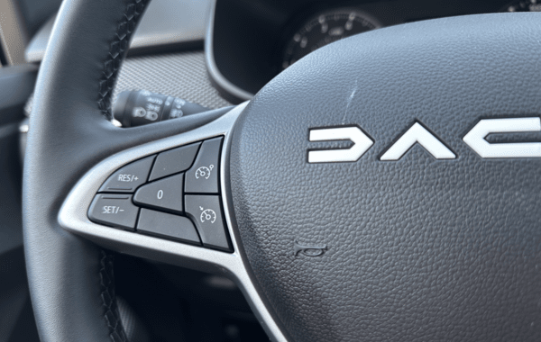 dacia-sandero-1-0-tce-90ch-stepway-expression-cvt-24 - 855834713