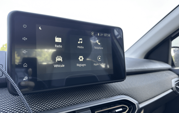 dacia-sandero-1-0-tce-90ch-stepway-expression-cvt-24 - 855834713