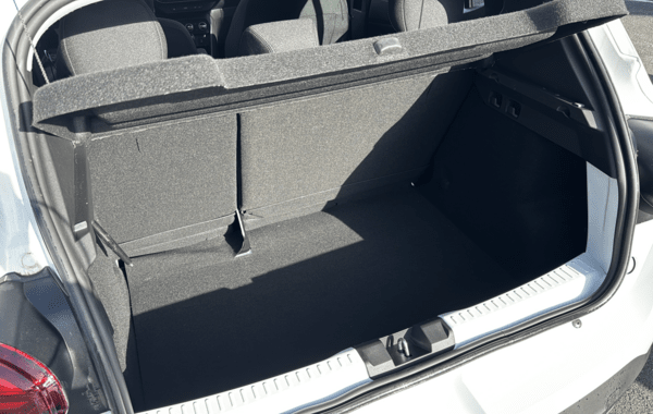 dacia-sandero-1-0-tce-90ch-stepway-expression-cvt-24 - 855834713