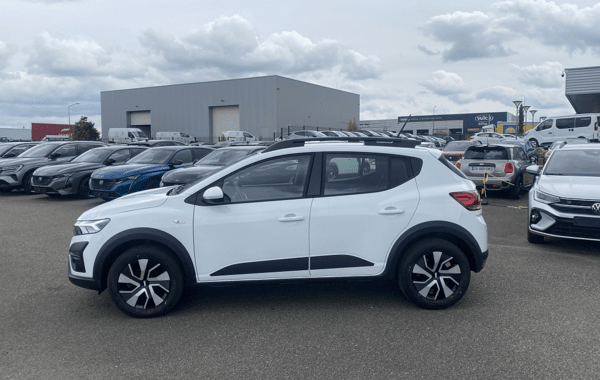 dacia-sandero-1-0-tce-90ch-stepway-expression-cvt-24 - 855854713