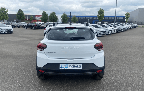 dacia-sandero-1-0-tce-90ch-stepway-expression-cvt-24 - 855854713