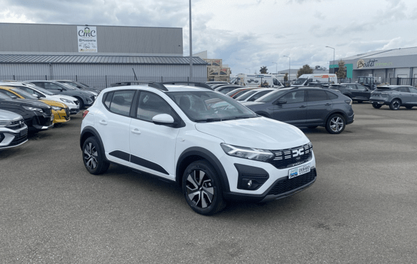 dacia-sandero-1-0-tce-90ch-stepway-expression-cvt-24 - 855854713