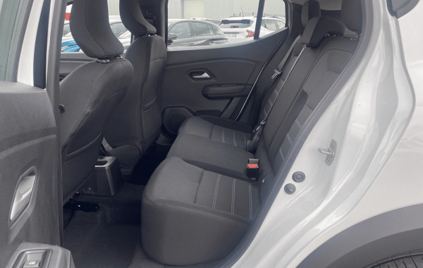 dacia-sandero-1-0-tce-90ch-stepway-expression-cvt-24 - 855854713