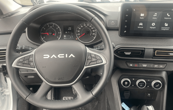 dacia-sandero-1-0-tce-90ch-stepway-expression-cvt-24 - 855854713