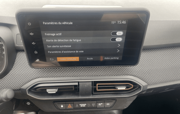 dacia-sandero-1-0-tce-90ch-stepway-expression-cvt-24 - 855854713