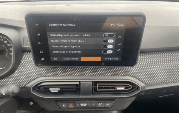 dacia-sandero-1-0-tce-90ch-stepway-expression-cvt-24 - 855854713