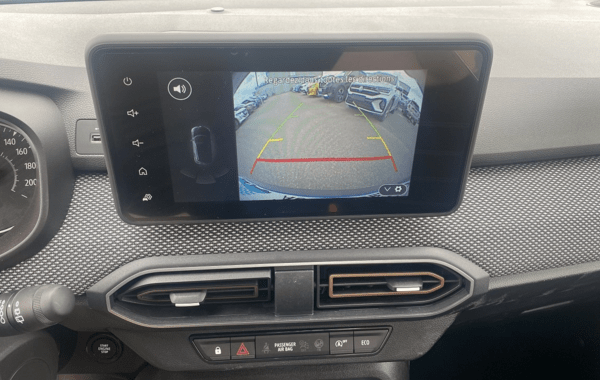 dacia-sandero-1-0-tce-90ch-stepway-expression-cvt-24 - 855854713