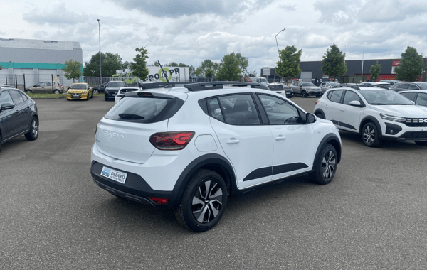 dacia-sandero-1-0-tce-90ch-stepway-expression-cvt-24 - 855874713