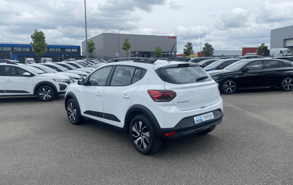 dacia-sandero-1-0-tce-90ch-stepway-expression-cvt-24 - 855874713