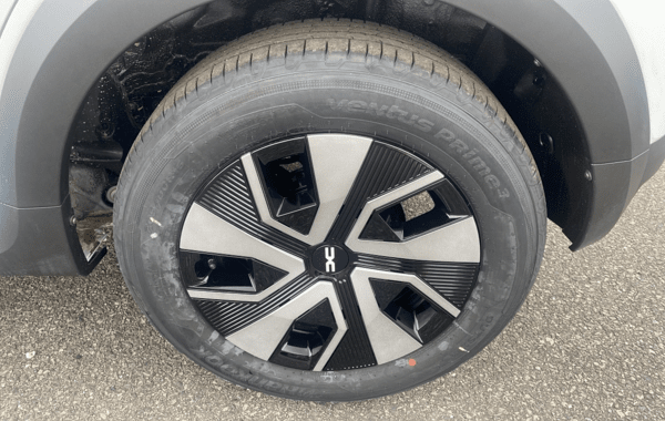 dacia-sandero-1-0-tce-90ch-stepway-expression-cvt-24 - 855874713